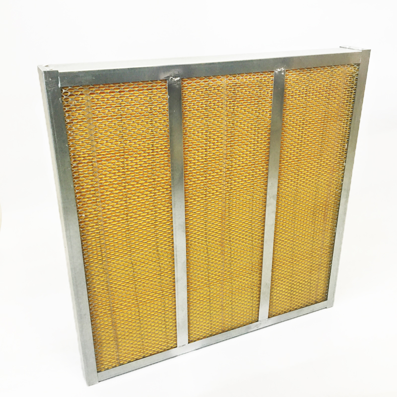 101432156996 dust removal air filter