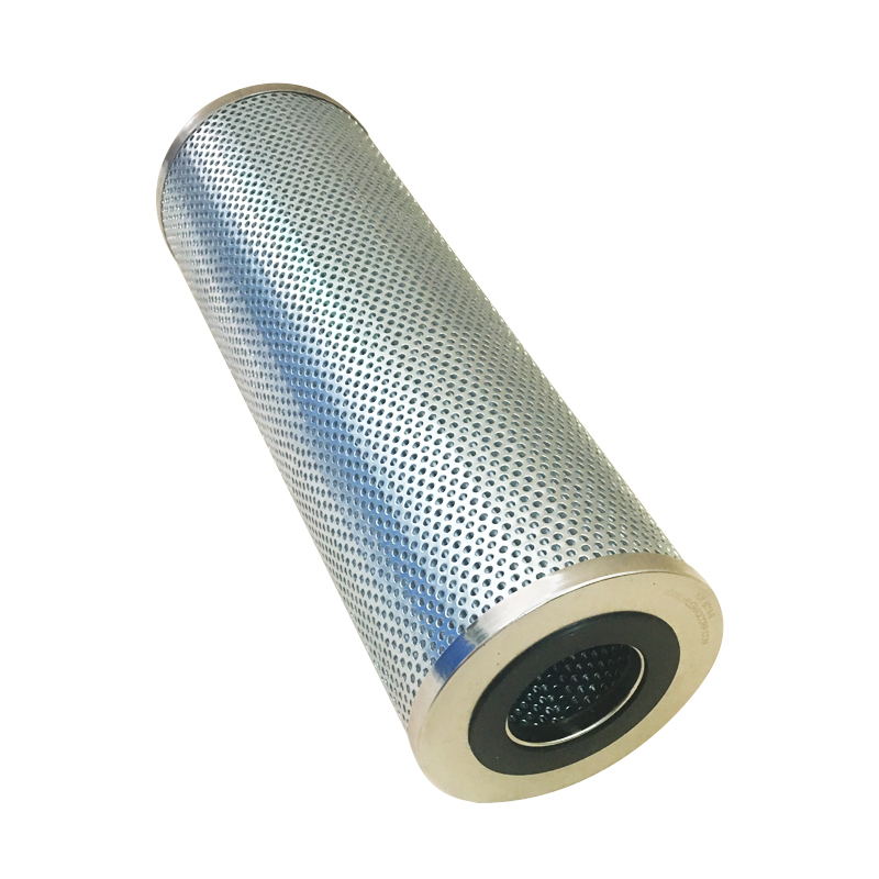  010026,01-0026HEAVY DUTY HYDRAULIC FILTER ELEMENT