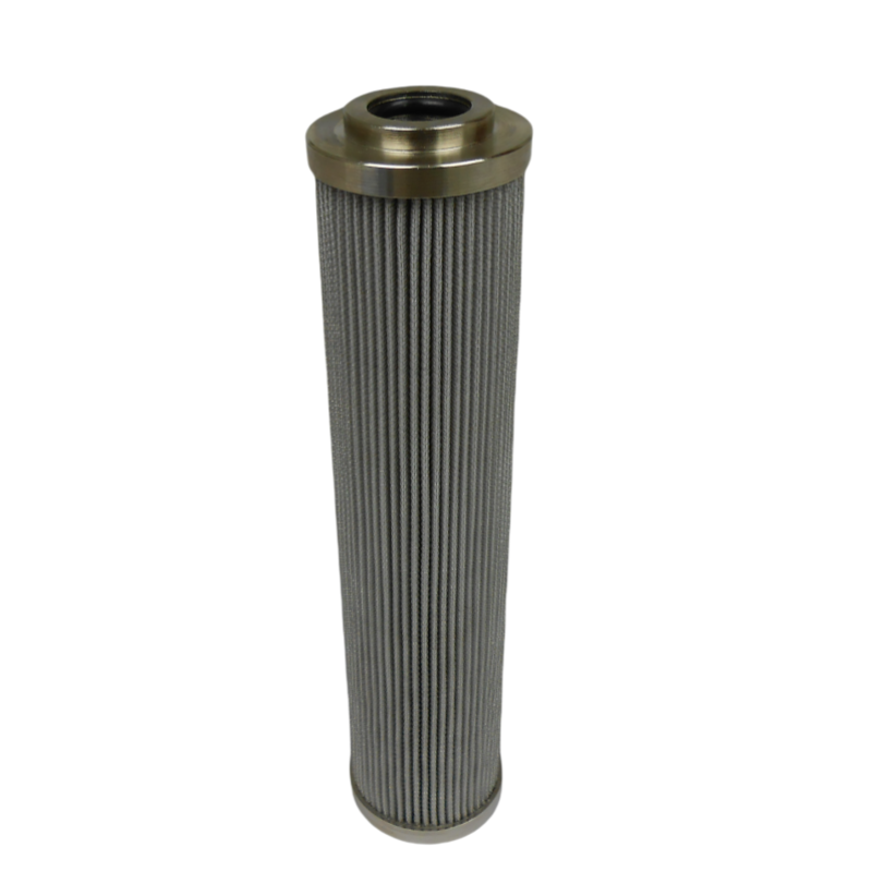 01.E 90.10VG. HR. E.V, 300623 Hydraulic Oil Filter Element for Propulsion Pump