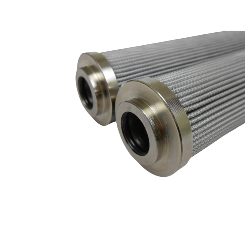 01.E 90.10VG. HR. E.V, 300623 Hydraulic Oil Filter Element for Propulsion Pump