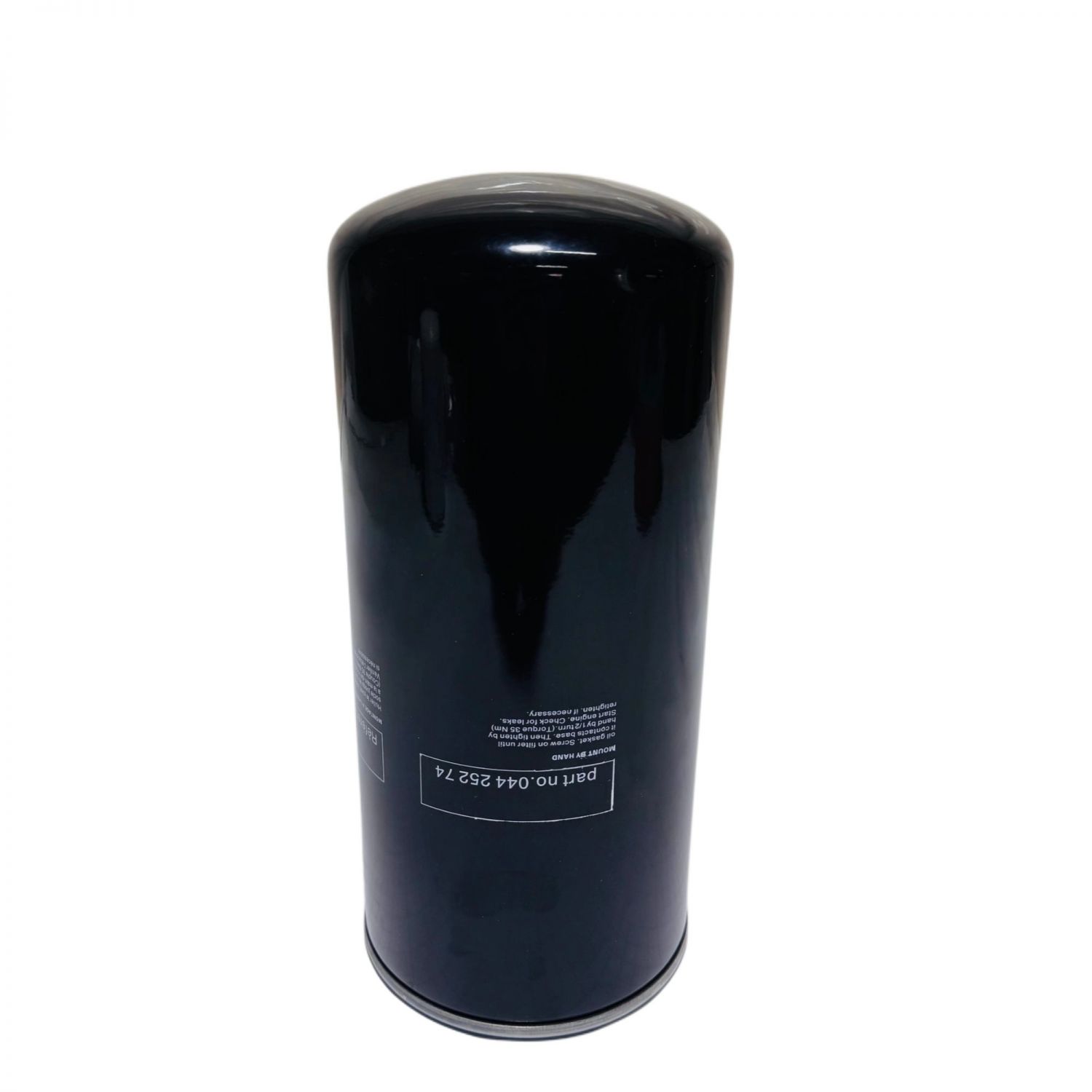  04425274 air compressor oil filter element