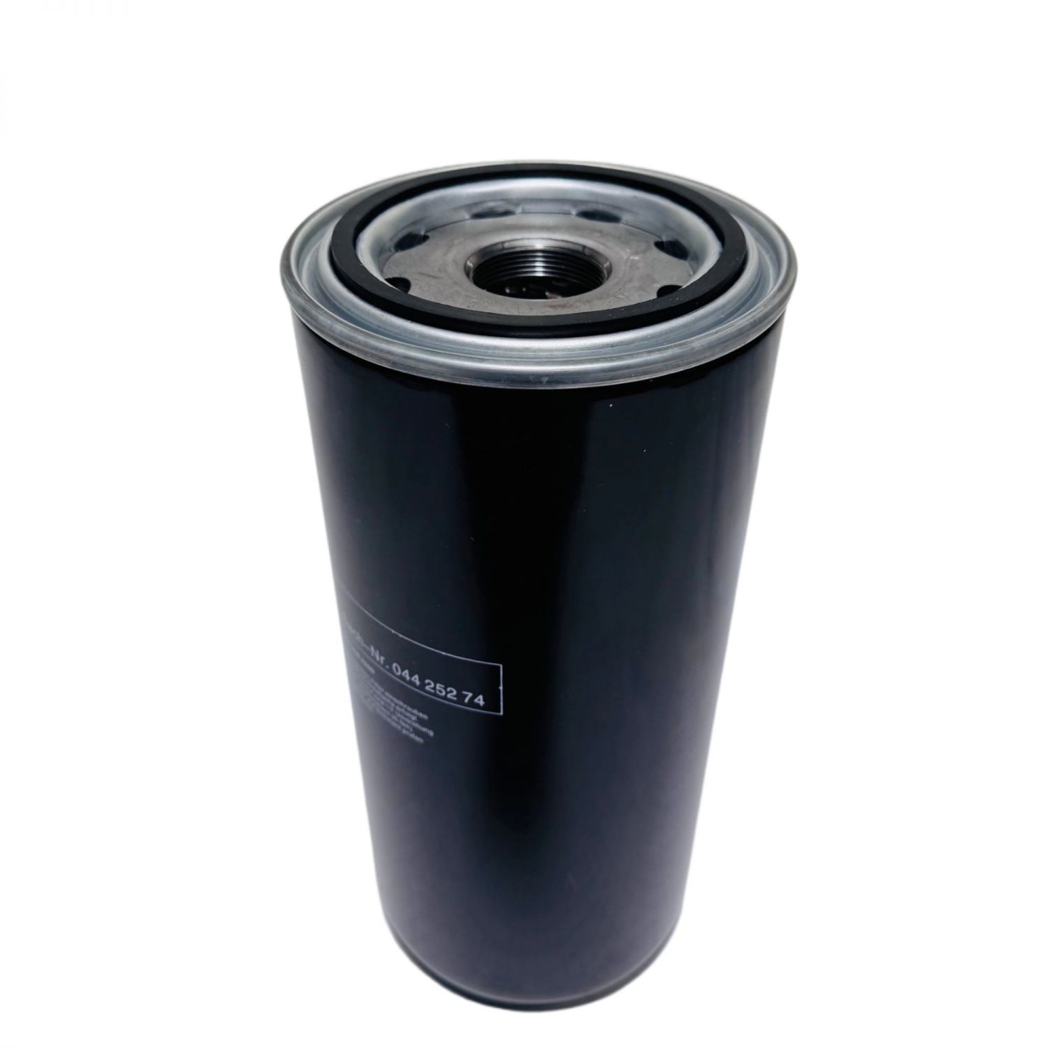  04425274 Oil filter