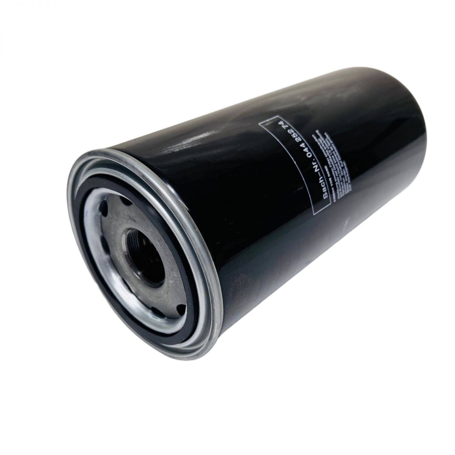  04425274 air compressor oil filter element