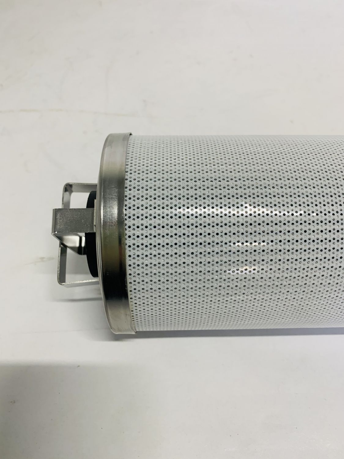  0850R hydraulic oil filter element