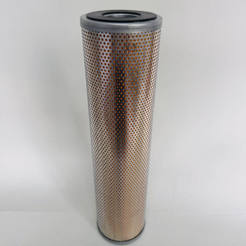  P3516A155-1 air compressor oil filter element