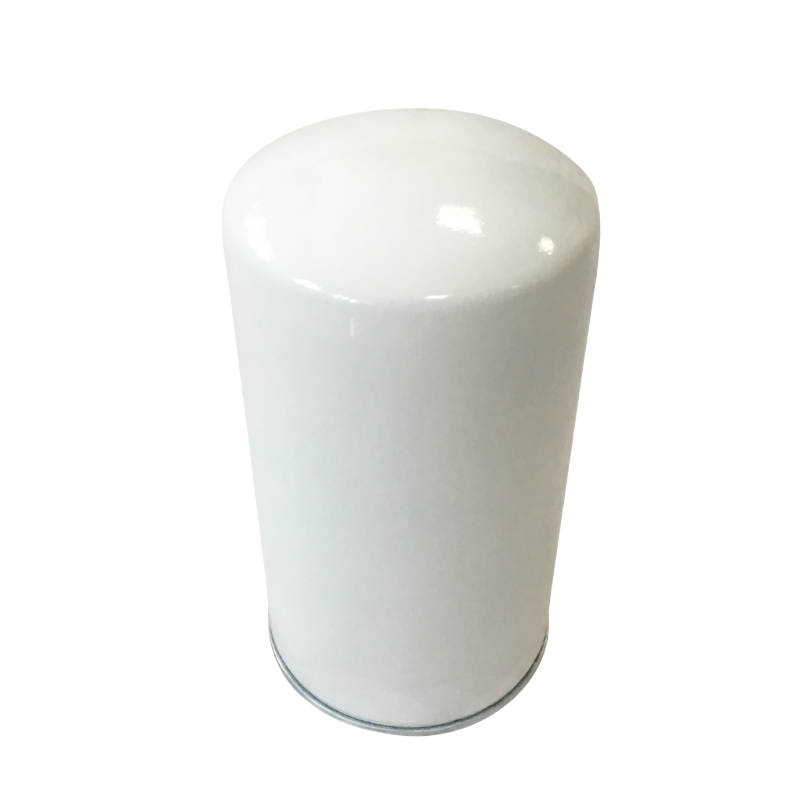  H391W, N15201-Z9009 marine oil filter element