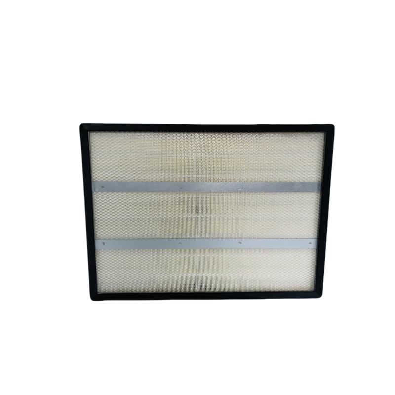   214275A / PA5454 Plate and Frame Filter Element Basic Information