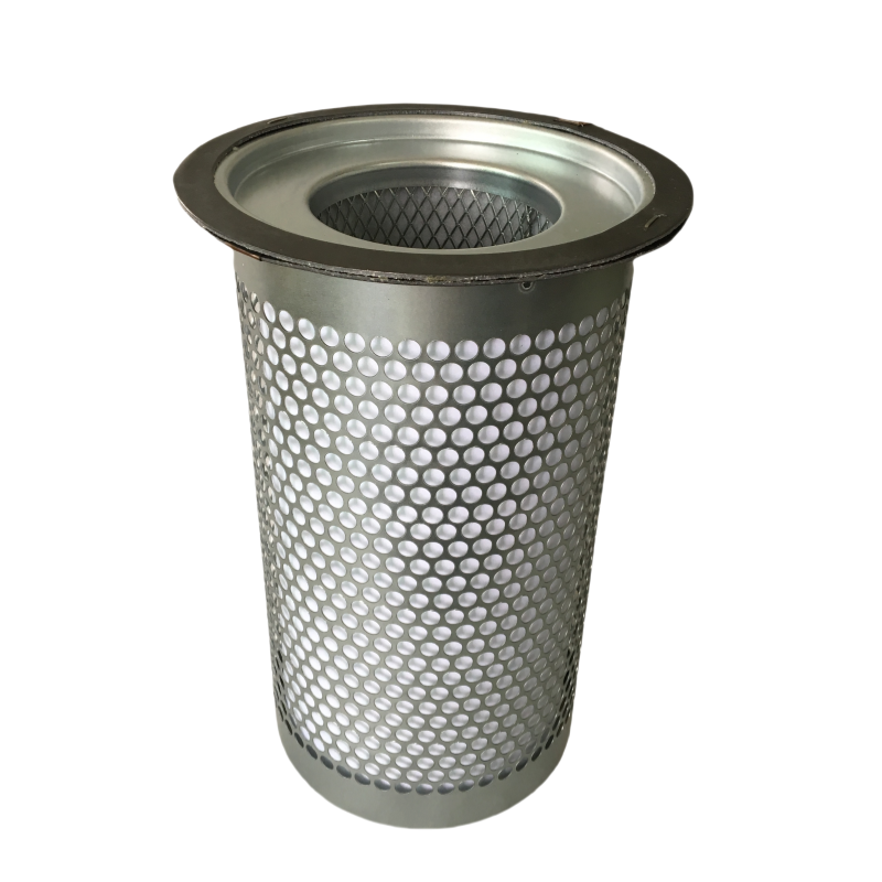  HPTFR3L343MB 3micron hydraulic oil filter