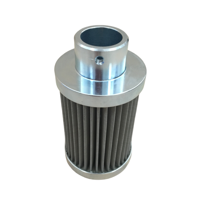  HLX-8725 Hydraulic Filter Cartridge