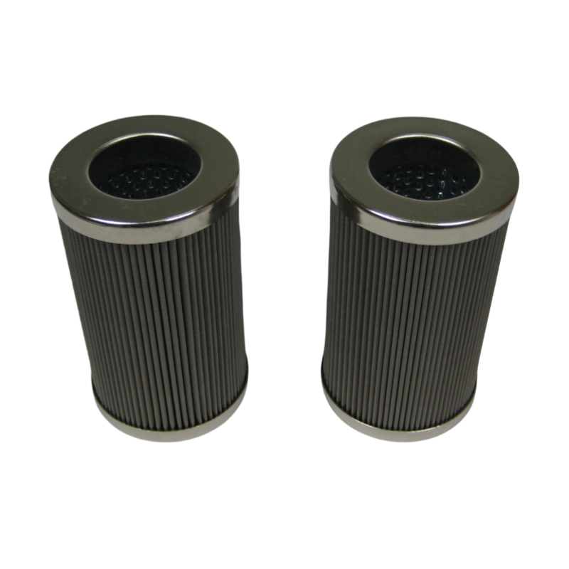 CF130A10NA hydraulic filter element