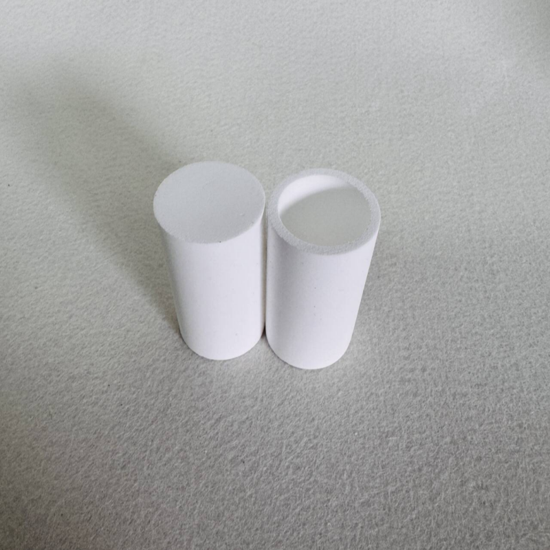  41010130 activated carbon sintered filter cartridge