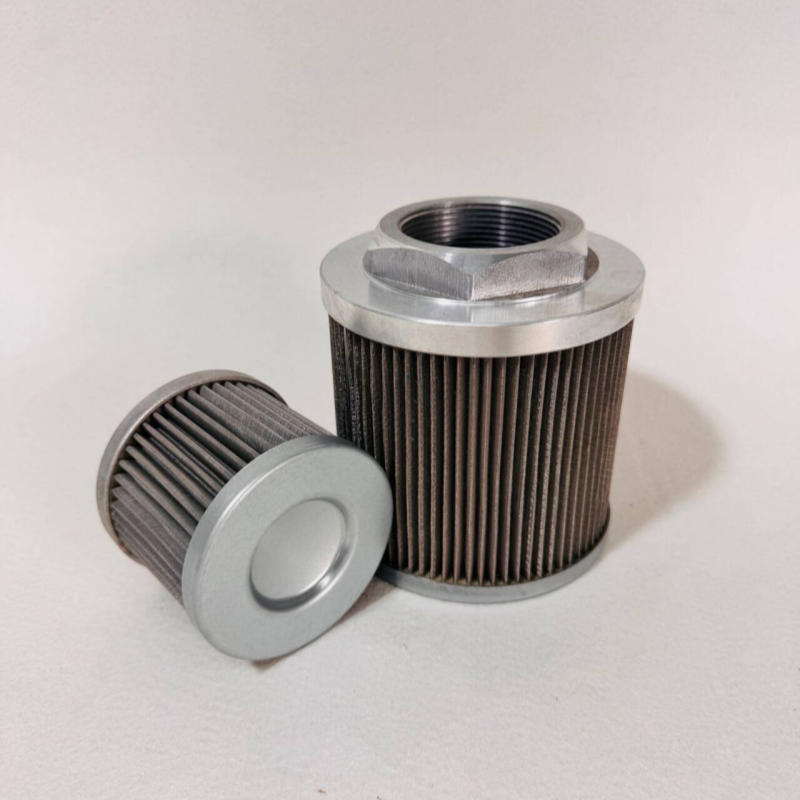  SR50-2-60 RV3 oil suction filter element