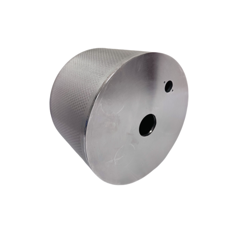  SD-1107 Transformer Water Removal Filter Cartridge