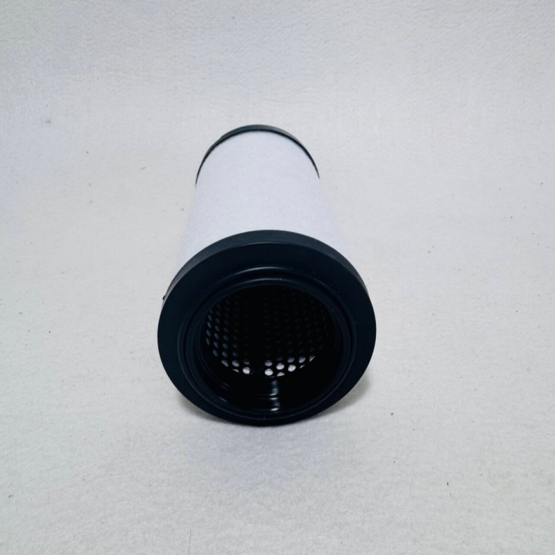  5351-03 oil mist removal filter element