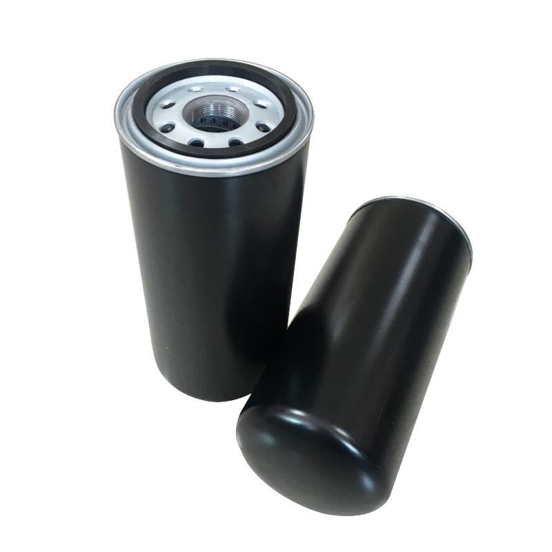 A602200418, PZ25 marine hydraulic pipeline filter element