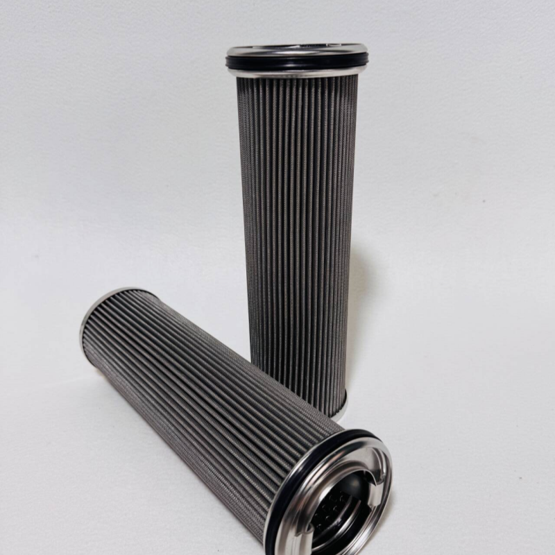  1941356 Marine Hydraulic Oil Filter Element