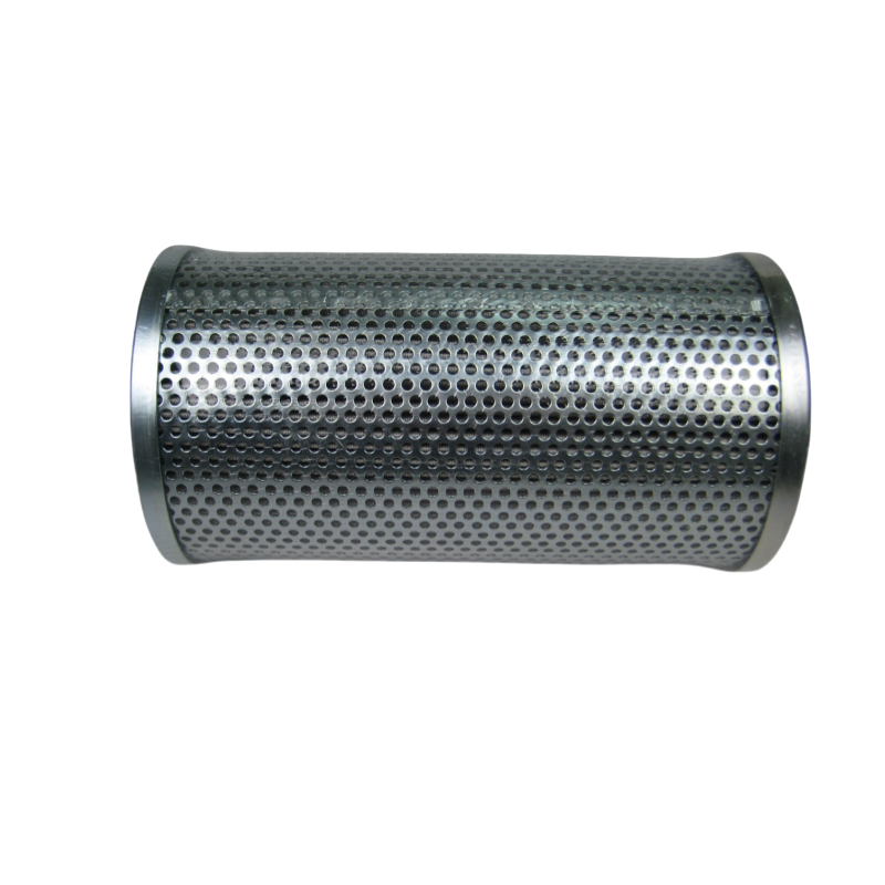  01.TS.625.80VG.B.323028 Oil Suction Filter