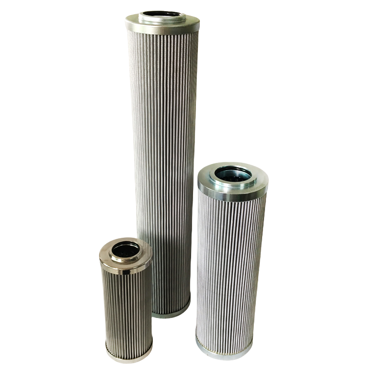  High-pressure oil filter element 3830-12-133