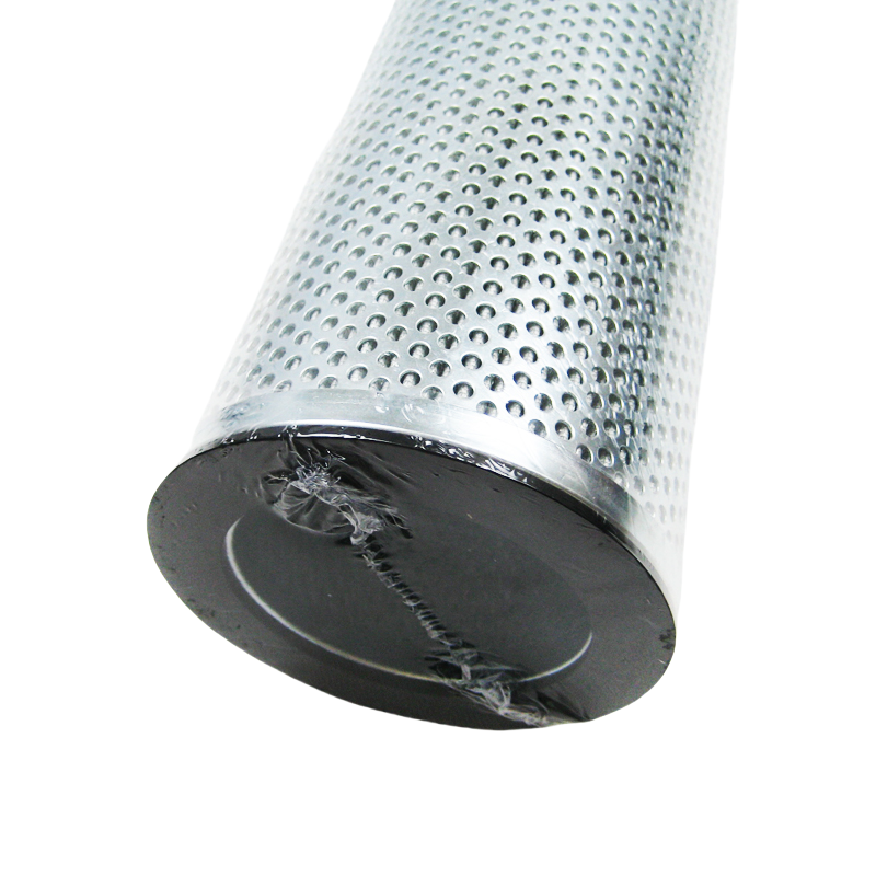 ELT-9594 Oil Mist Filter Element