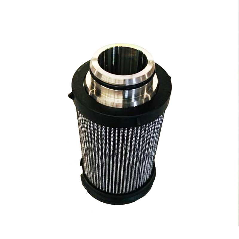  403043748, 944438Q,944430Q injection molding equipment filter