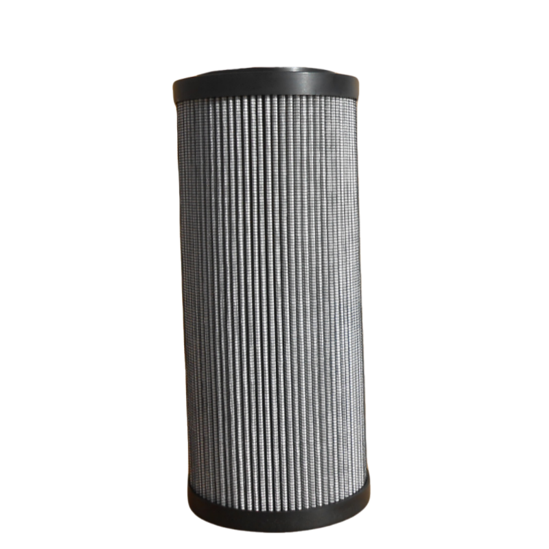  R928053299 High pressure oil filter element