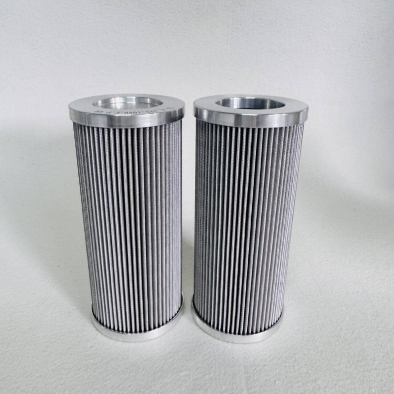  01.E.175.10VG.16.E.P.VA return oil filter element