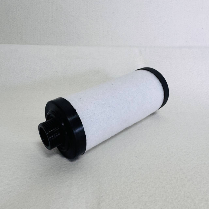 FQ1000, G48CB004960, M4000-KIT-S air filter element