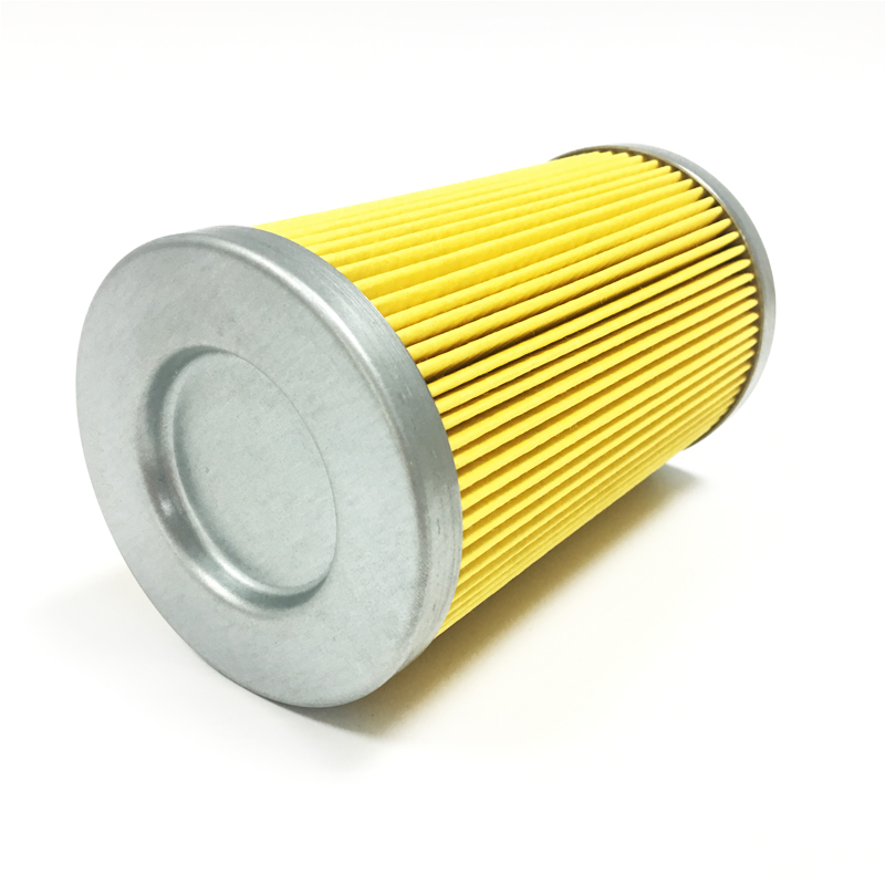  04.PI1008.25P.16.E.O, 300812 hydraulic oil filter element