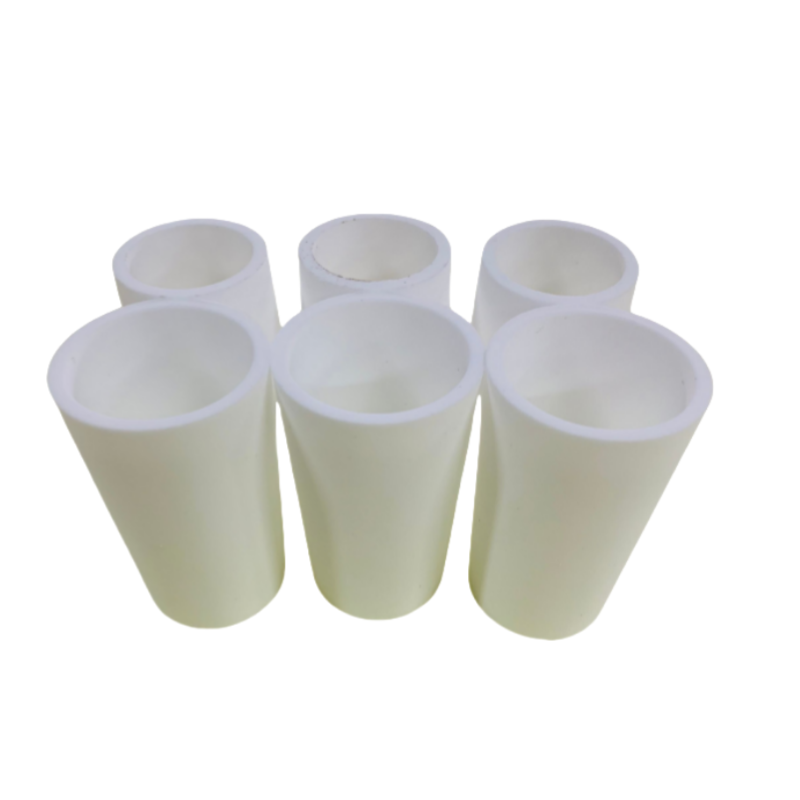  12-57-50S21-R coalescing filter element  