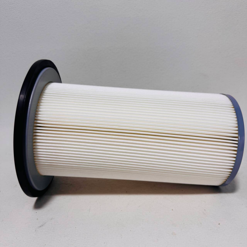  79-82-045-981 Air Dust Removal Filter Cartridge