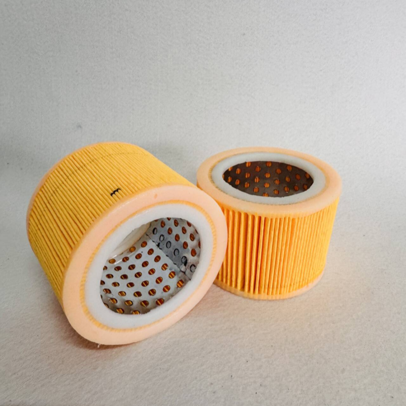  08102117 Air Filter