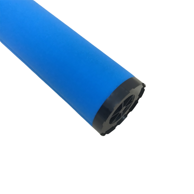  FIL28FE air compressor pipeline filter element