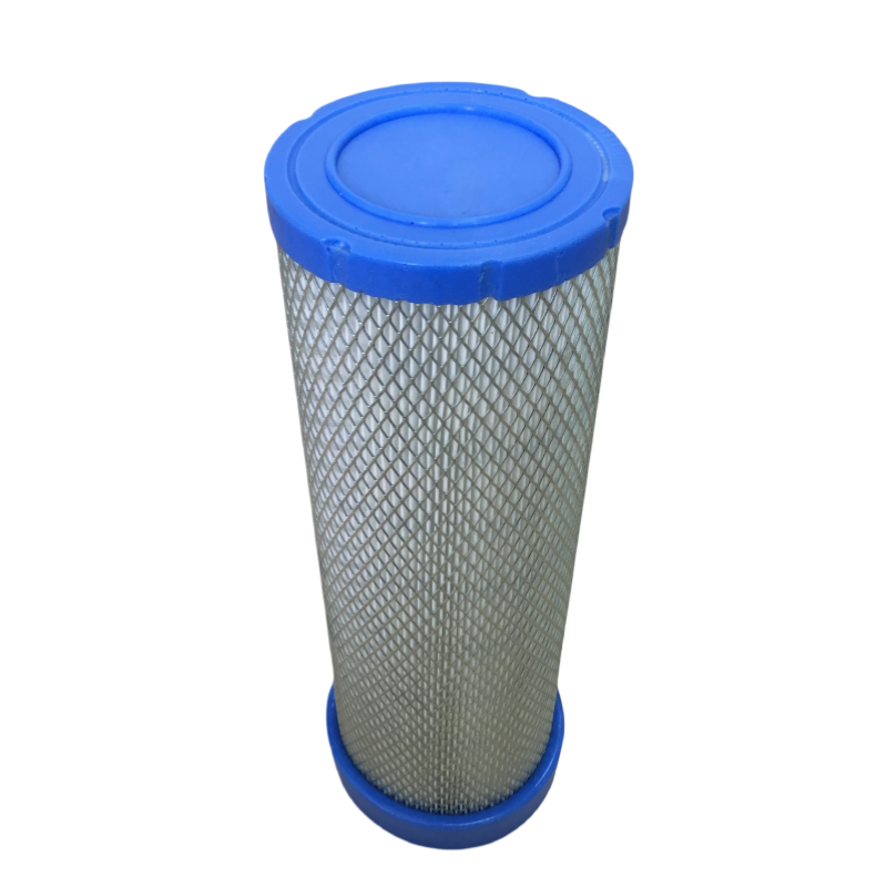  264266 air compressor air filter element