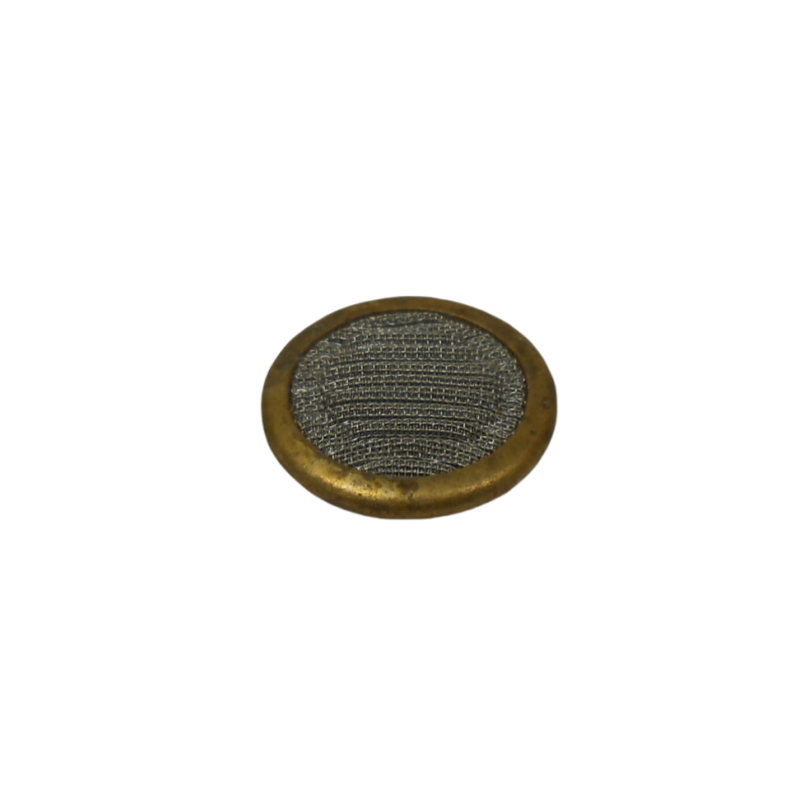 R93208247, R93210860 servo valve filter element