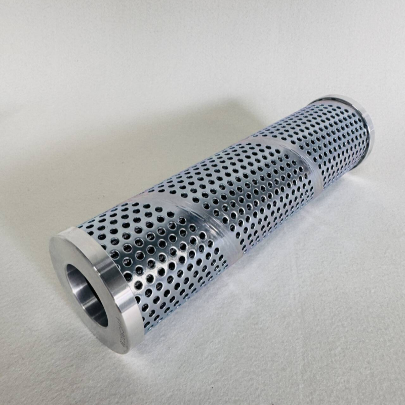  P164703, 81.47301-6005531A0218H02 hydraulic filter element