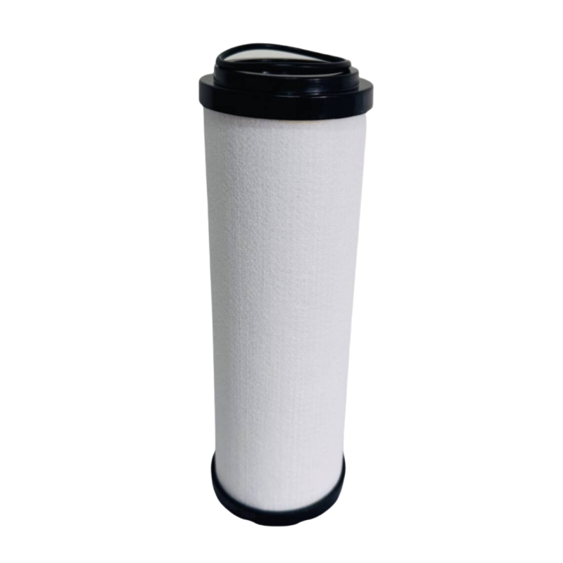  F46KC, F46KF, L S22Z precision filter cartridge