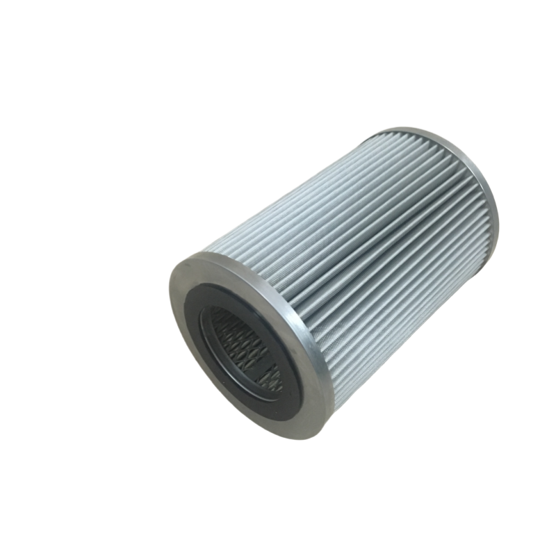  S 3.1117-80 Return Oil Filter Element