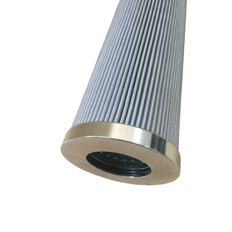  HP93L16-40WB Hydraulic Filter Element