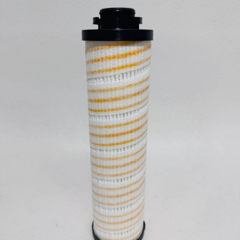  HCG300FKN10Z hydraulic filter element  