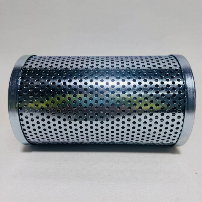  MR6301M175A  Hydraulic Filter Element