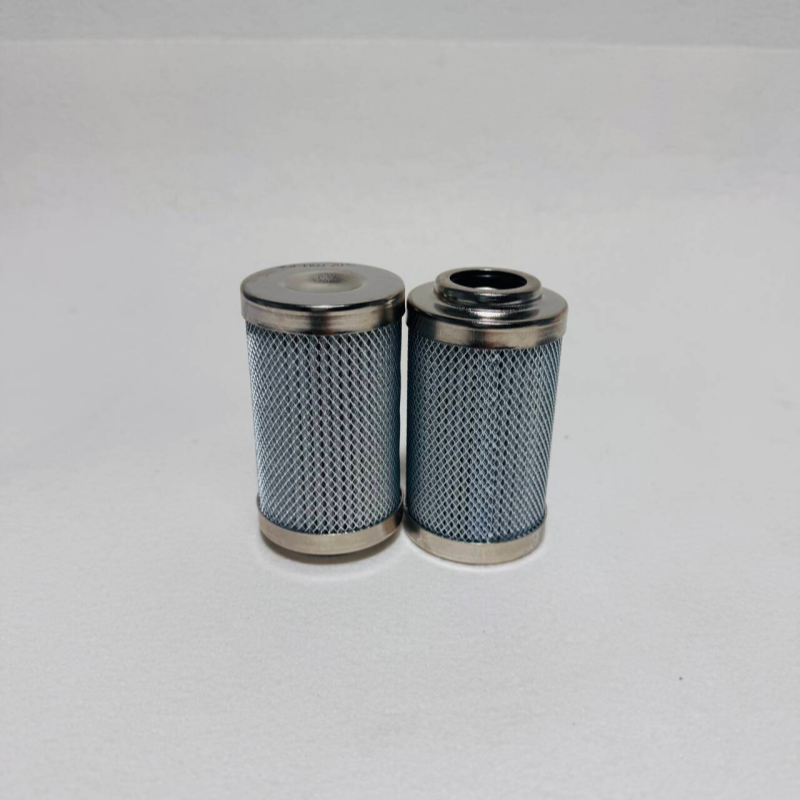  SGF-H6020-C Hydraulic Filter Element