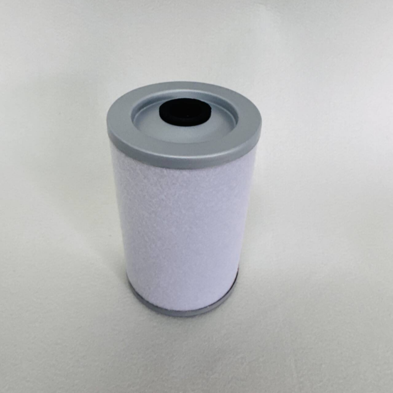 FC2520.L007.BS-KW Hydraulic Fuel Filter Element