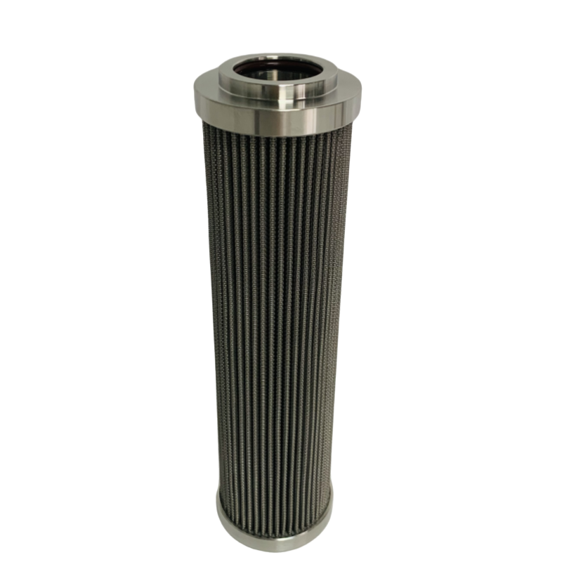  6.04.12D125W Hydraulic Oil Filter Element