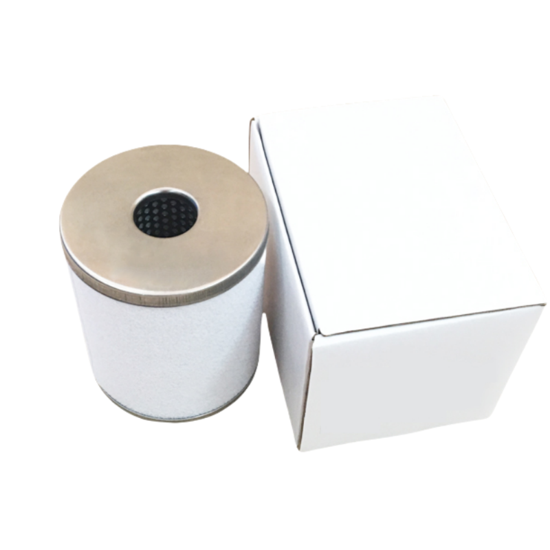  470130 Marine Fuel Filter Element