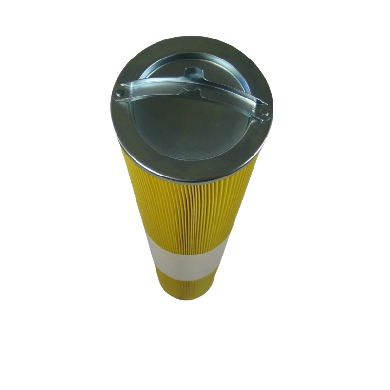 EZ99041, 939330Q Marine Hydraulic Oil Filter Element