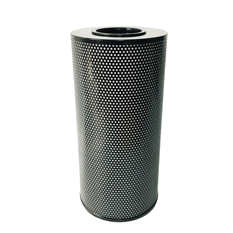  K8HS, SFF-41 marine oil filter element