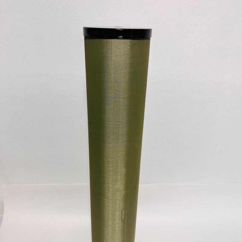  JLX-10-6, YSF-24T oil filter element