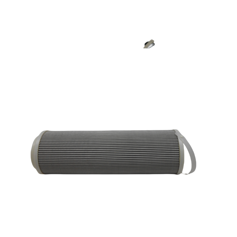  RMFX182A10HBE return oil filter element