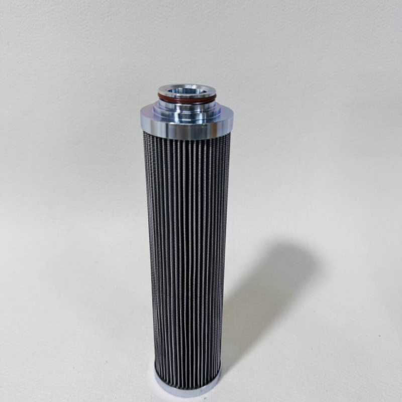 FTC2A10Q Hydraulic Filter Element