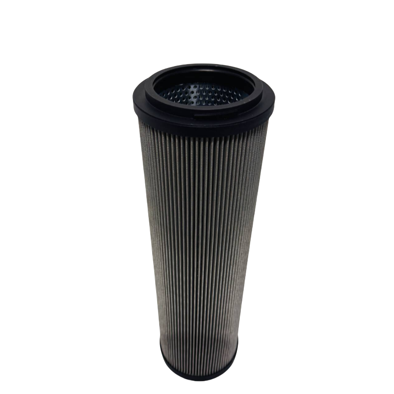 EPF 5105QIHBPH242, ELT 944514Q Hydraulic Filter Element